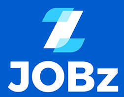 Jobzblue